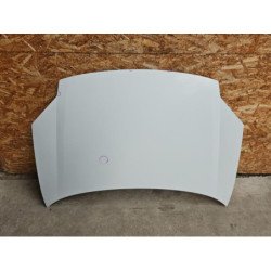 Capot Citroen Berlingo 1 Phase 2
